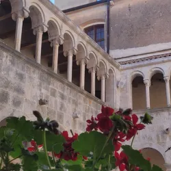 Traditional Istrian Festivals - Sveti Petar u Šumi