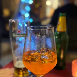 Istrian Wine Roads - Umag