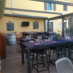 Istrian Wine Roads - Umag