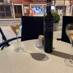 Istrian Wine Roads - Umag