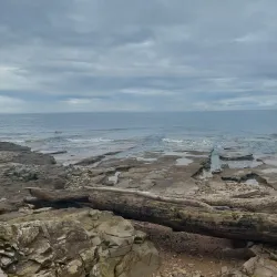 Savudrija Lighthouse - Umag