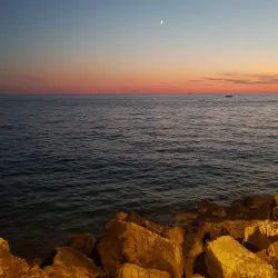 Umag City Museum - Umag