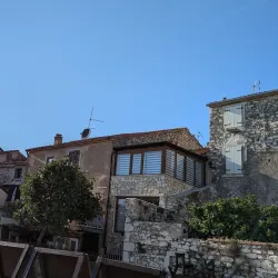 Umag City Museum - Umag