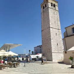 Umag City Museum - Umag