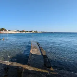 Umag City Museum - Umag