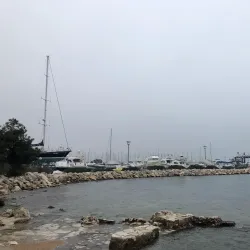 Umag Marina - Umag
