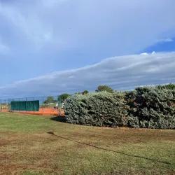 Umag Tennis Center - Umag