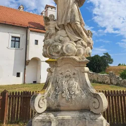 City Museum of Varazdin - Varazdin