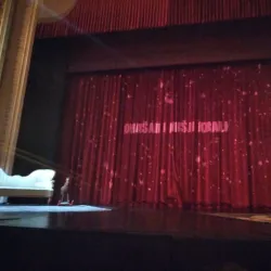 Varazdin Baroque Evenings Festival - Varazdin