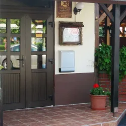 Turopolje Ethno Village - Velika Gorica