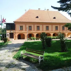 Turopolje Museum - Velika Gorica