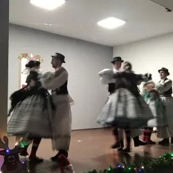 Vinkovci Cultural Center - Vinkovci