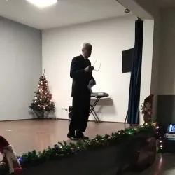 Vinkovci Cultural Center - Vinkovci