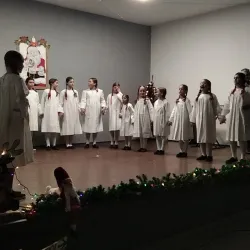 Vinkovci Cultural Center - Vinkovci