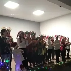 Vinkovci Cultural Center - Vinkovci