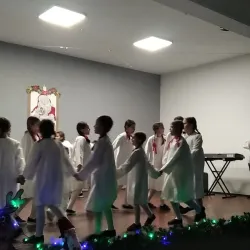 Vinkovci Cultural Center - Vinkovci