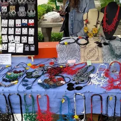 Vinkovci Market - Vinkovci