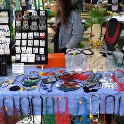 Vinkovci Market - Vinkovci