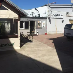 Vinkovci Sports Center - Vinkovci