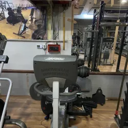 Vinkovci Sports Center - Vinkovci