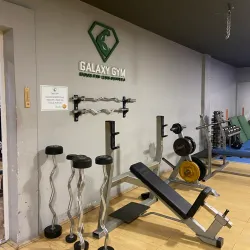 Vinkovci Sports Center - Vinkovci