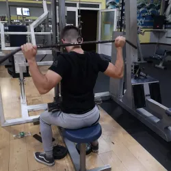 Vinkovci Sports Center - Vinkovci