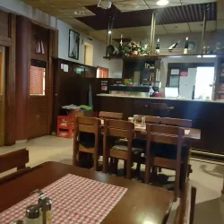 Slavonian Ethno House - Virovitica