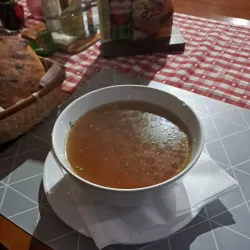 Slavonian Ethno House - Virovitica