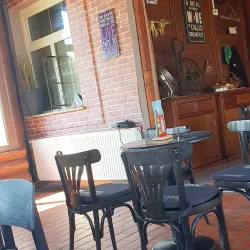 Slavonian Ethno House - Virovitica