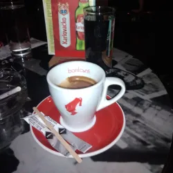 Slavonian Ethno House - Virovitica