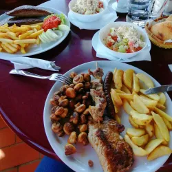 Slavonian Ethno House - Virovitica