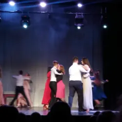 Virovitica Cultural Center - Virovitica