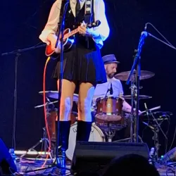 Virovitica Cultural Center - Virovitica