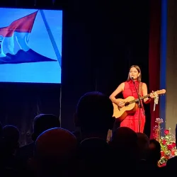 Virovitica Cultural Center - Virovitica