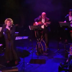 Virovitica Cultural Center - Virovitica