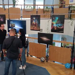 Virovitica Library - Virovitica