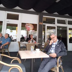 Virovitica Market - Virovitica