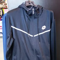 Virovitica Sports Center - Virovitica