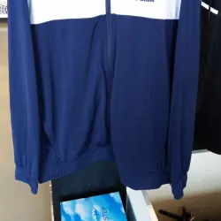 Virovitica Sports Center - Virovitica