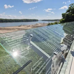 Church of St. Philip and Jacob - Vukovar