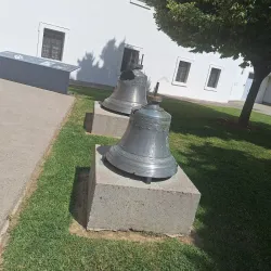 Church of St. Philip and Jacob - Vukovar