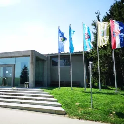 Ovčara Memorial Centre - Vukovar