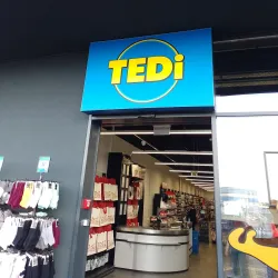 Vukovar City Park - Vukovar