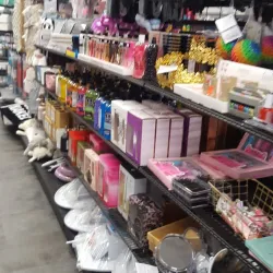 Vukovar City Park - Vukovar