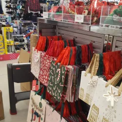 Vukovar City Park - Vukovar