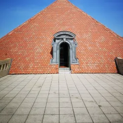 Vukovar Museum - Vukovar