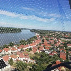 Vukovar Water Tower - Vukovar