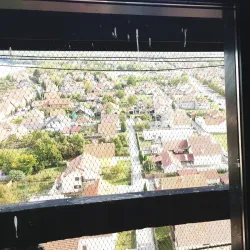 Vukovar Water Tower - Vukovar