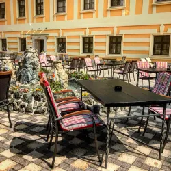 Traditional Zagorje Cuisine Restaurants - Zabok