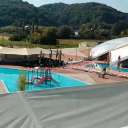 Zagorje Hills - Zabok